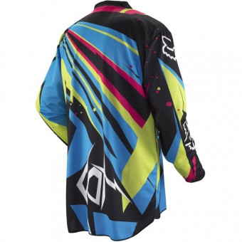 equipement-cross-maillot-cross-HC-180-Undertow-Green-Blue1