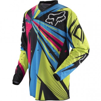 equipement-cross-maillot-cross-HC-180-Undertow-Green-Blue2