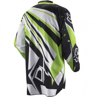 equipement-cross-protection-cross-gilet-HC-180-Undertow-Kid-Green1