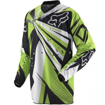 equipement-cross-protection-cross-gilet-HC-180-Undertow-Kid-Green2