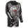 Maillot Cross Kenny Extreme Camo Black Jersey