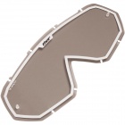 Ecran Masque Cross Thor Ecran Enemy - Hero Contour Clair Ecran Masque Cross Thor Ecran Enemy - Hero Contour Clair