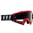 Masque Cross Thor Enemy Livewire