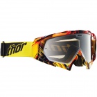 Masque Cross Thor Hero Wrap Stix