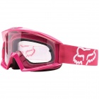 Masque Cross FOX Main Hot Pink Masque Cross FOX Main Hot Pink