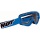 Masque Cross SHOT Optimal Blue