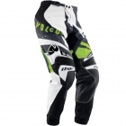 Pantalon Cross Thor Core Volcom Pant Pantalon Cross Thor Core Volcom Pant