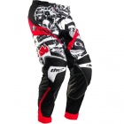 Pantalon Cross Thor Core Volcom S12 Pant Limited Edition