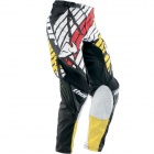 Pantalon Cross Thor Phase Rockstar Pant Enfant