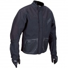 Veste Cross SHOT Hurricane Defender Enduro Black Veste Cross SHOT Hurricane Defender Enduro Black