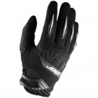 Gants Cross Thor Spectrum Black