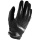 Gants Cross Thor Spectrum Black