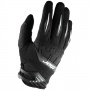 Gants Cross Thor Spectrum Black