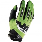 Gants Cross Thor Spectrum Green
