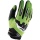 Gants Cross Thor Spectrum Green