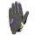 gants cross Alpinestars