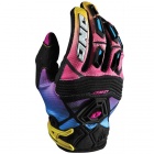 Gants Cross One Industries Armada Tropic Thunder