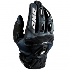 Gants Cross One Industries Armada Black