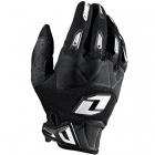 Gants Cross One Industries Drako Black