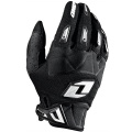 Gants cross One industries