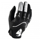 Gants Cross Thor Flow Black