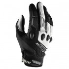 Gants Cross Thor Impact Black