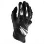 Gants Cross Thor Insulator Black