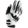 Gants Cross Thor Spectrum White Kid