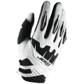 Gants Cross Thor Spectrum White Kid