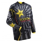 Maillot Cross Thor Phase Rockstar Jersey