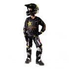 Maillot Cross Thor Phase Rockstar Jersey Kid