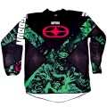 Maillot Cross Maillot Cross