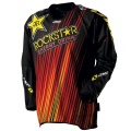 Maillot cross One Industries