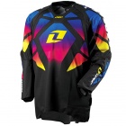 Maillot Cross One Industries Defcon Tropic Thunder Jersey