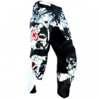 Pantalon Cross No Fear Pantalon Cross Spectrum Situation