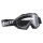Masque Cross Thor Enemy Black