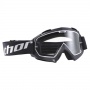 Masque Cross Thor Enemy Black