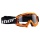 Masque Cross Thor Enemy Orange
