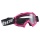 Masque Cross Thor Enemy Pink