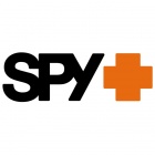 Ecran Masque Cross SPY Ecran Masque Cross Spy Alloy Ecran Masque Cross SPY Ecran Masque Cross Spy Alloy