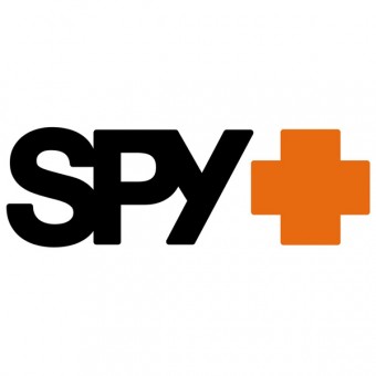 Ecran Masque Cross SPY Ecran Masque Cross Spy Alloy