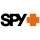 Ecran Masque Cross SPY Ecran Masque Cross Spy Alloy