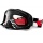 Masque Cross Oakley Crowbar MX Cheked Out