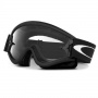 Masque Cross Oakley L Frame MX Matte Black