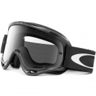 Masque Cross Oakley O Frame MX Jet Black