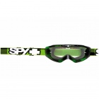 Masque Cross SPY Alloy Bunyan