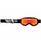 Masque Cross SPY Klutch Bloody