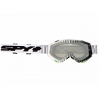 Masque Cross SPY Klutch Throwback