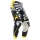 Pantalon Cross Thor Core Rockstar Pant