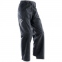 Pantalon Cross Thor Static Black Pant